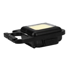 NEO TOOLS 99-109 Lampka do kluczy 
