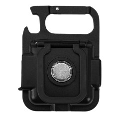 NEO TOOLS 99-109 Lampka do kluczy 