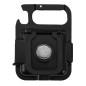 NEO TOOLS 99-109 Lampka do kluczy