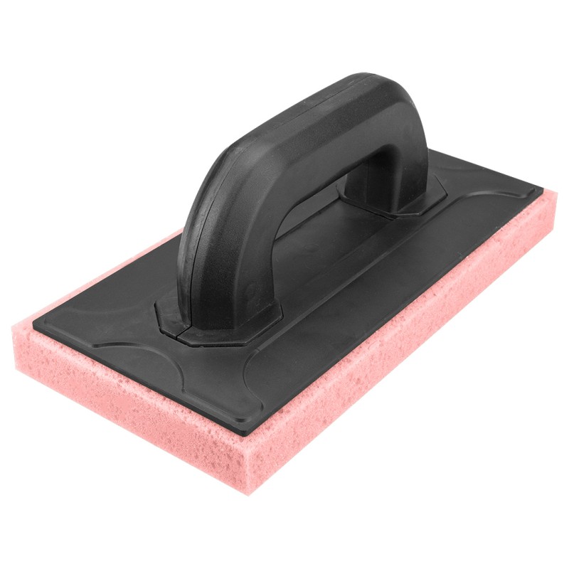 TOPEX 13A334 Paca z gąbką miękką 260 x 130 mm