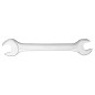 NEO TOOLS 09-816 Klucz płaski dwustronny 16 x 17 mm