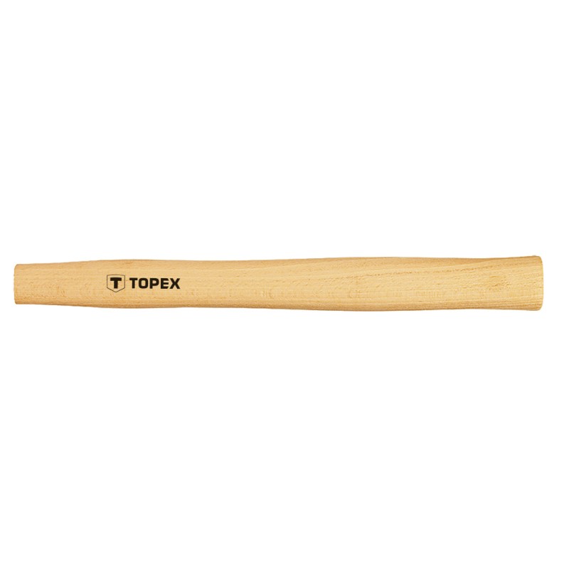 TOPEX 02A088 Trzonek do młotka 8 kg, 800 mm
