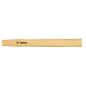 TOPEX 02A088 Trzonek do młotka 8 kg, 800 mm