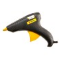 TOPEX 42E503 Pistolet klejowy 11 mm, 25W