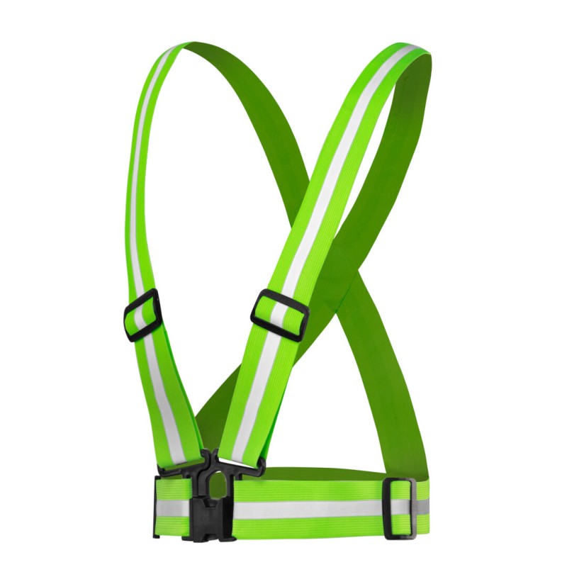 NEO TOOLS 81-736 Szelki odblaskowe
