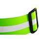 NEO TOOLS 81-736 Szelki odblaskowe