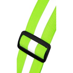 NEO TOOLS 81-736 Szelki odblaskowe 