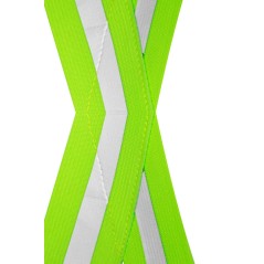 NEO TOOLS 81-736 Szelki odblaskowe 