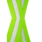 NEO TOOLS 81-736 Szelki odblaskowe