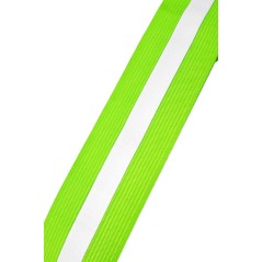 NEO TOOLS 81-736 Szelki odblaskowe 