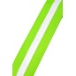NEO TOOLS 81-736 Szelki odblaskowe