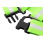 NEO TOOLS 81-736 Szelki odblaskowe
