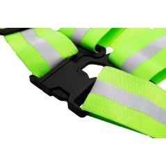 NEO TOOLS 81-736 Szelki odblaskowe 