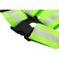 NEO TOOLS 81-736 Szelki odblaskowe