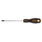 NEO TOOLS 04-007 Wkrętak krzyżowy PH2 x 150 mm, S2