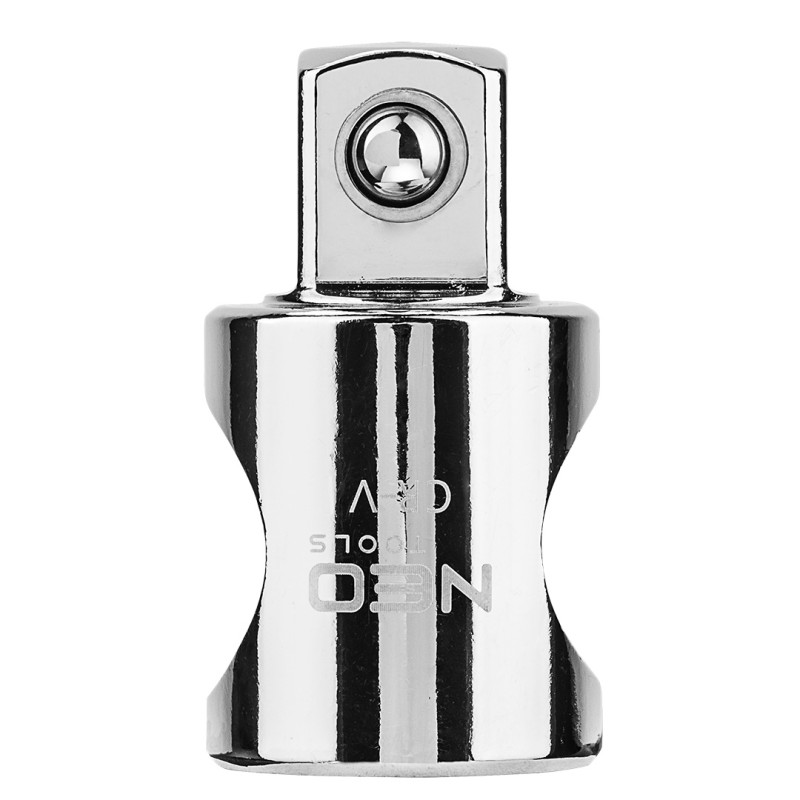 NEO TOOLS 08-550 Redukcja 1/2"M x 3/8"F