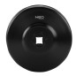 NEO TOOLS 11-370 Nasadka do filtra oleju 108 mm, 15 kątna
