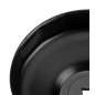 NEO TOOLS 11-370 Nasadka do filtra oleju 108 mm, 15 kątna