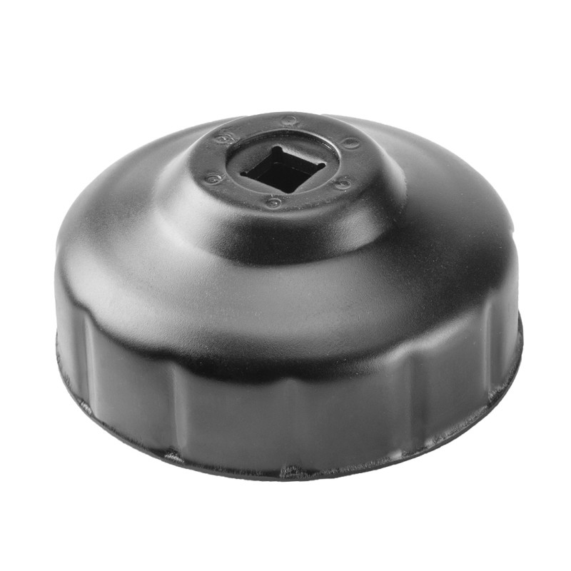 NEO TOOLS 11-364 Nasadka do filtra oleju 76 mm, 14 kątna