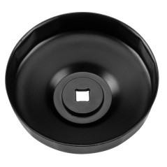 NEO TOOLS 11-364 Nasadka do filtra oleju 76 mm, 14 kątna 