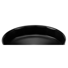 NEO TOOLS 11-364 Nasadka do filtra oleju 76 mm, 14 kątna 