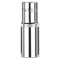 NEO TOOLS 08-046 Nasadka sześciokątna długa 1/2", 19 mm, Superlock