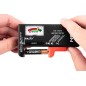 NEO TOOLS 94-009 Tester baterii  i akumulatorków