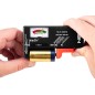 NEO TOOLS 94-009 Tester baterii  i akumulatorków