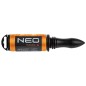 NEO TOOLS 49-920 Sznurek murarski 100 m