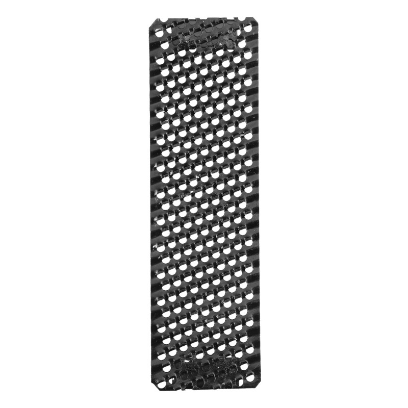 NEO TOOLS 50-421 Tarka wymienna do tarnika aluminiowego