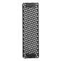 NEO TOOLS 50-421 Tarka wymienna do tarnika aluminiowego