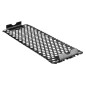 NEO TOOLS 50-421 Tarka wymienna do tarnika aluminiowego
