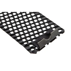 NEO TOOLS 50-421 Tarka wymienna do tarnika aluminiowego 