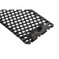 NEO TOOLS 50-421 Tarka wymienna do tarnika aluminiowego