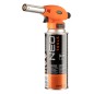 NEO TOOLS 20-030 Nabój z gazem butan, 227g