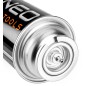NEO TOOLS 20-030 Nabój z gazem butan, 227g