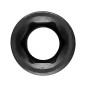 NEO TOOLS 12-214 Nasadka udarowa 1/2", 14 x 38mm, Cr-Mo