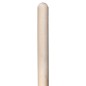 NEO TOOLS 39-250 Trzonek (styl) do szczotek 120 cm, fi 24, obrabiany mechanicznie