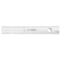 TOPEX 35D935 Klucz rurowy dwustronny 16 x 17 mm