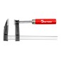 Top Tools 12A200 Ścisk stolarski 50 x 150 mm