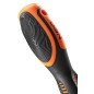 NEO TOOLS 04-183 Wkrętak krzyżowy PZ1 x 100 mm