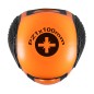 NEO TOOLS 04-183 Wkrętak krzyżowy PZ1 x 100 mm