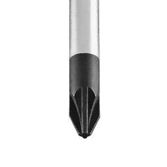 NEO TOOLS 04-183 Wkrętak krzyżowy PZ1 x 100 mm 