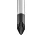NEO TOOLS 04-183 Wkrętak krzyżowy PZ1 x 100 mm