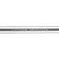 NEO TOOLS 04-183 Wkrętak krzyżowy PZ1 x 100 mm