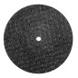 GRAPHITE 55H072 Tarcza korundowa tnąca 32 x 2.0 mm, zbrojona, 10 szt.