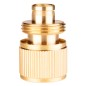 NEO TOOLS 15-730 Złączka przelotowa 1/2", mosiężna