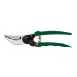 VERTO 15G208 Sekator ogrodowy basic 200 mm, średnica cięcia 10 mm