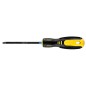 TOPEX 39D821 Wkrętak krzyżowy PH1 x 100 mm