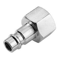 NEO TOOLS 12-656 Końcówka do szybkozłączki z gwintem wewnętrznym 3/8" 